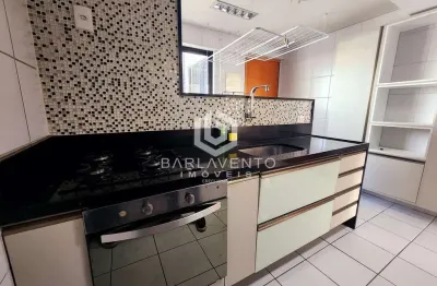 Torre,  88m² | 02 suítes | 02 vga.garagens | apartamento à venda, recife, pe