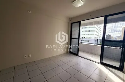 Torre,  88m² | 02 suítes | 02 vga.garagens | apartamento à venda, recife, pe