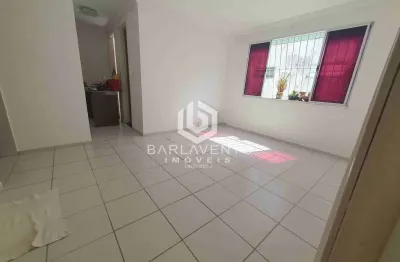 Apartamento com 2 quartos à venda no Bultrins, Olinda 