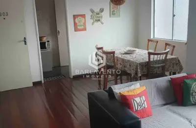 Apartamento com 3 quartos à venda no Graças, Recife 