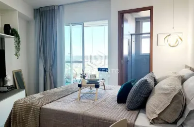 Kitnet / Stúdio para alugar no Rosarinho, Recife 