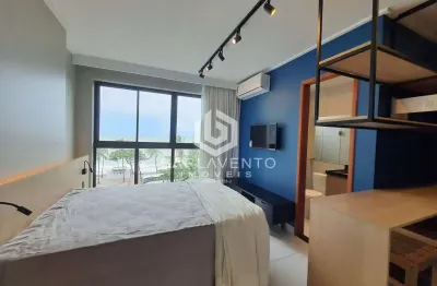 Boa viagem, 26m² | mobiliado | studio à venda em  boa viagem, recife, pe