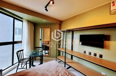 Boa viagem, 26m² | mobiliado | studio à venda em  boa viagem, recife, pe