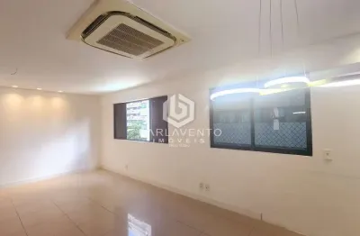 Boa viagem, 70m² |  aluga com: 02 suítes, 01 closet | home office | wc social 01 vga.garagem
