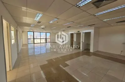 Sala comercial com 6 salas para alugar no Boa Viagem, Recife 
