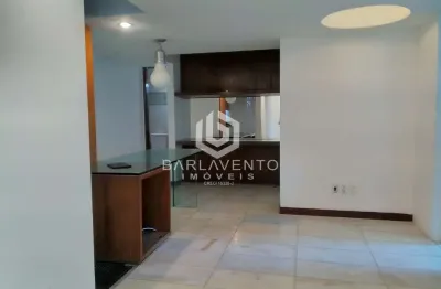 Apartamento com 2 quartos para alugar no Boa Viagem, Recife 