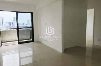 Apartamento com 3 quartos para alugar no Rosarinho, Recife 