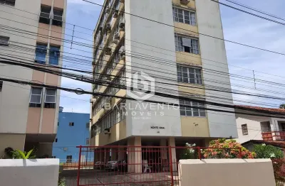 Kitnet / Stúdio para alugar no Ilha do Leite, Recife 