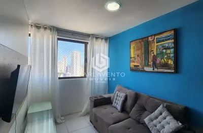 Boa viagem, mobiliado, 01 quarto suíte | sala | cozinha | 01 vga garagem, recife, pe