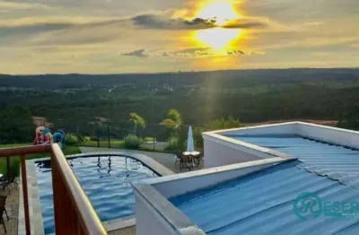 Apartamento com 2 dormitórios à venda, 57 m² por R$ 290.000,00 - Promissão - Lagoa Santa/MG