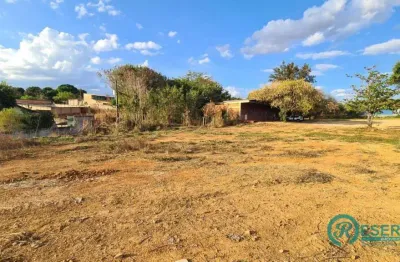 Terreno à venda, 9115 m² por r$ 1.300.000,00 - são josé de almeida - jaboticatubas/mg