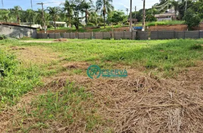 Terreno em lagoa santa, à venda, 820 m² por r$ 890.000 - santo antônio - vespasiano/mg