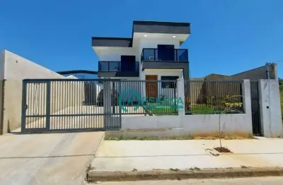 Casa à venda, 160 m² por r$ 810.000,00 - condomínio parque dos buritis - lagoa santa/mg