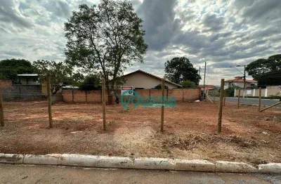 Terreno à venda, 720 m² por r$ 740.000,00 - joá - lagoa santa/mg