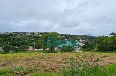 Terreno à venda, 360 m² por r$ 230.000 - condomínio vitória prime tênnis residence - pedro leopoldo/mg