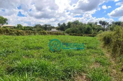 Terreno à venda, 1000 m² por r$ 265.000,00 - condomínio estância das aroeiras - lagoa santa/mg