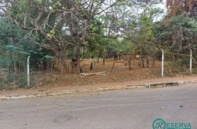 Terreno à venda, 15000 m² por r$ 3.500.000,00 - lundcea - lagoa santa/mg