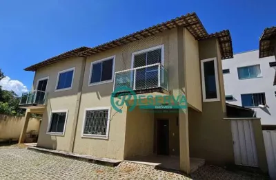 Casa com 3 dormitórios à venda, 125 m² por r$ 580.000,00 - lundcea - lagoa santa/mg