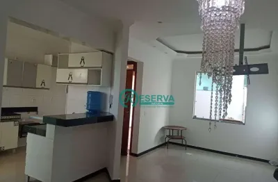 Casa com 3 dormitórios à venda, 130 m² por r$ 500.000,00 - jardim imperial - lagoa santa/mg