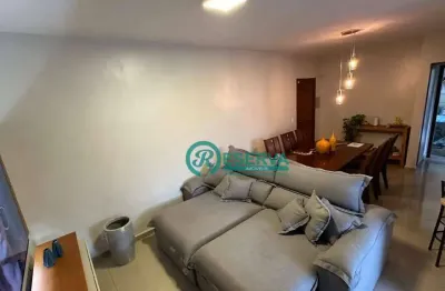 Apartamento à venda, 67 m² por r$ 480.000,00 - lundcea - lagoa santa/mg