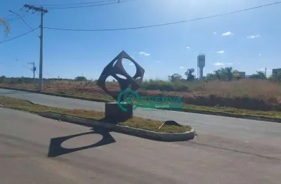 Terreno à venda, 739 m² por r$ 350.000,00 - recanto do bosque - lagoa santa/mg
