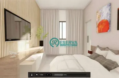 Casa com 3 dormitórios à venda, 189 m² por r$ 498.000,00 - visão - lagoa santa/mg