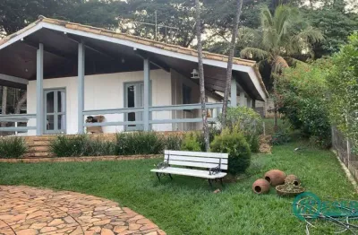 Casa à venda, 190 m² por r$ 1.290.000,00 - condomínio condados da lagoa - lagoa santa/mg