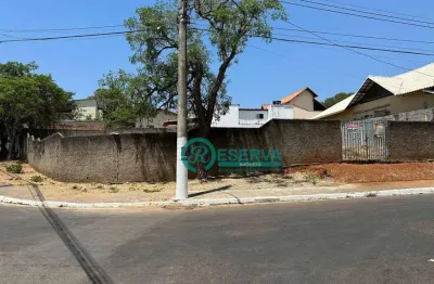 Terreno à venda, 775 m² por r$ 640.000,00 - jardim ipê - lagoa santa/mg