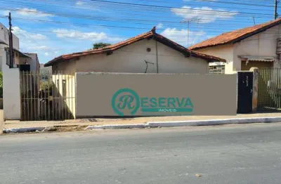 Terreno à venda, 546 m² por r$ 890.000,00 - centro - lagoa santa/mg