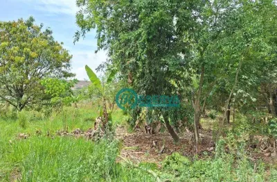 Terreno à venda, 4570 m² por r$ 900.000,00 - centro - confins/mg