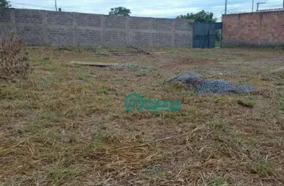 Terreno à venda, 900 m² por r$ 900.000,00 - lundcea - lagoa santa/mg