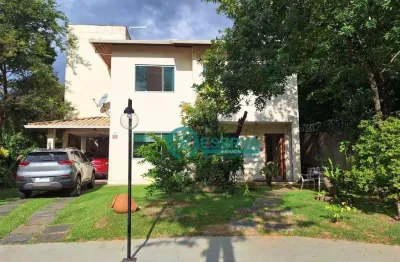 Casa à venda, 171 m² por r$ 990.000,00 - recanto do poeta - lagoa santa/mg