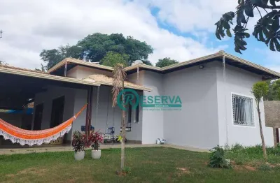 Casa com 2 dormitórios à venda, 240 m² por r$ 1.000.000,00 - vale dos sonhos - lagoa santa/mg
