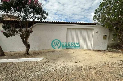 Casa à venda, 250 m² por r$ 900.000,00 - condomínio village do gramado - lagoa santa/mg