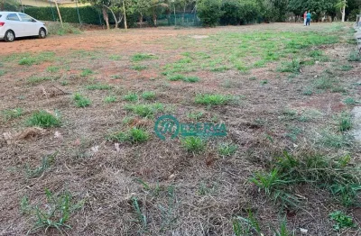 Terreno à venda, 4010 m² por r$ 2.500.000,00 - centro - lagoa santa/mg