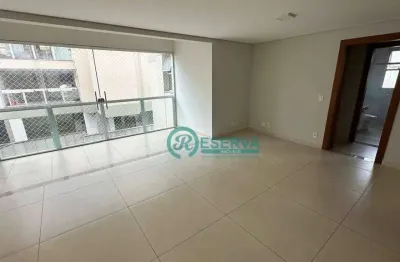 Cobertura com 3 dormitórios à venda, 202 m² por r$ 1.300.000,00 - centro - lagoa santa/mg