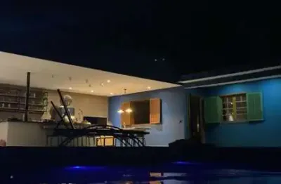 Casa à venda, 120 m² por r$ 590.000,00 - zona rural - jaboticatubas/mg