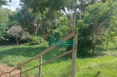 Terreno à venda, 1066 m² por r$ 430.000,00 - condomínio gran royalle - lagoa santa/mg