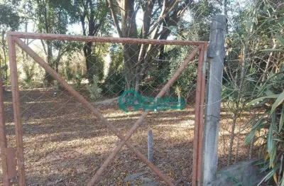 Terreno à venda, 1060 m² por r$ 900.000,00 - condomínio condados da lagoa - lagoa santa/mg