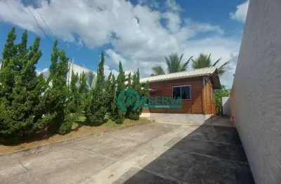 Casa com 2 dormitórios, 124 m² - venda por r$ 670.000,00 ou aluguel por r$ 4.096,00/mês - condomínio montreal - lagoa santa/mg