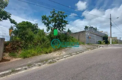 Terreno em lagoa santa à venda, 360 m² por r$ 310.000 - bela vista - lagoa santa/mg