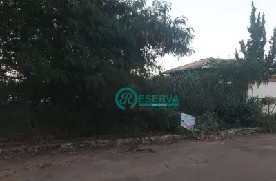 Terreno à venda, 600 m² por r$ 360.000,00 - jardim ipê - lagoa santa/mg