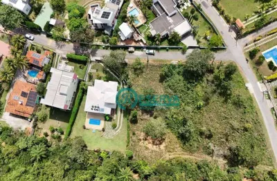 Terreno em lagoa santa, à venda, 930 m² por r$ 280.000 - condomínio canto do riacho - lagoa santa/mg