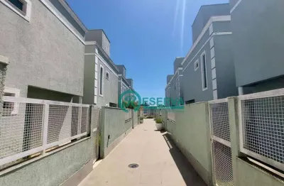 Casa em sete lagoas, com 3 dormitórios à venda, 80 m² por r$ 312.000 - emília - sete lagoas/mg