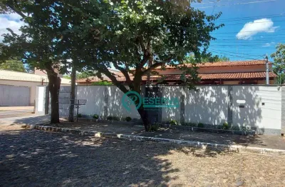 Casa em lagoa santa, com 3 dormitórios à venda, 239 m² por r$ 980.000 - joá - lagoa santa/mg