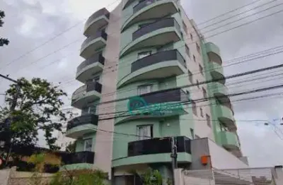 Cobertura em lagoa santa, com 3 dormitórios à venda, 150 m² por r$ 795.000 - centro - lagoa santa/mg