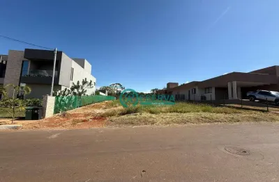 Terreno em lagoa santa,  à venda, 186 m² por r$ 650.000 - condomínio gran royalle - lagoa santa/mg