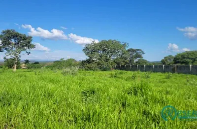Terreno à venda, 5800 m² por r$ 380.000,00 - condomínio quintas da lagoa - lagoa santa/mg