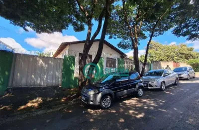 Casa comercial para alugar, 177 m² por r$ 5.080/mês - centro - lagoa santa/mg