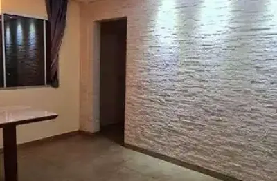 Apartamento com 2 dormitórios à venda, 48 m² por r$ 220.000,00 - palmital - lagoa santa/mg